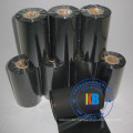 Black Barcode Wax Thermal transfer ribbon